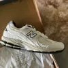 NEW BALANCE 2002R BIANCO ML2002