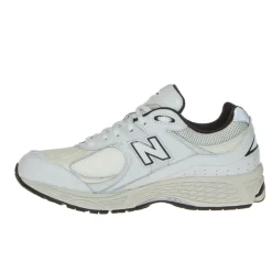 NEW BALANCE 2002R BIANCO ML2002