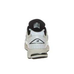NEW BALANCE 2002R BIANCO ML2002