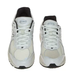 NEW BALANCE 2002R BIANCO ML2002