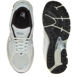 NEW BALANCE 2002R BIANCO ML2002