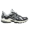 NEW BALANCE RUNNING ML610 TAR NERO/GRIGIO