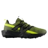NEW BALANCE RUNNING MTTTR CY1 VERDE