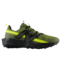 NEW BALANCE RUNNING MTTTR CY1 VERDE