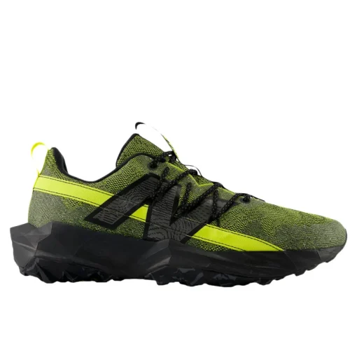 NEW BALANCE RUNNING MTTTR CY1 VERDE