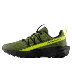 NEW BALANCE RUNNING MTTTR CY1 VERDE