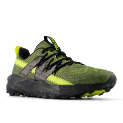 NEW BALANCE RUNNING MTTTR CY1 VERDE
