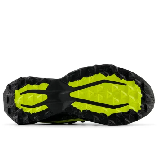 NEW BALANCE RUNNING MTTTR CY1 VERDE