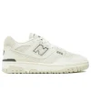 NEW BALANCE SNEAKER BBW550 RF BIANCO