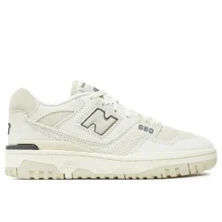 NEW BALANCE SNEAKER BBW550 RF BIANCO