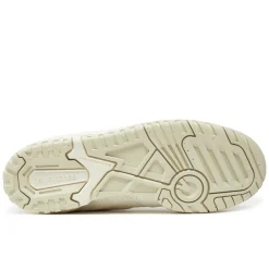 NEW BALANCE SNEAKER BBW550 RF BIANCO