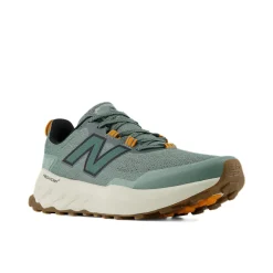 NEW BALANCE SNEAKER MTGARO D2 VERDE