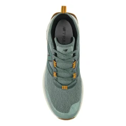 NEW BALANCE SNEAKER MTGARO D2 VERDE