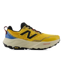 NEW BALANCE SNEAKER MTHIER A9 GIALLO
