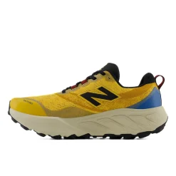 NEW BALANCE SNEAKER MTHIER A9 GIALLO