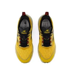 NEW BALANCE SNEAKER MTHIER A9 GIALLO
