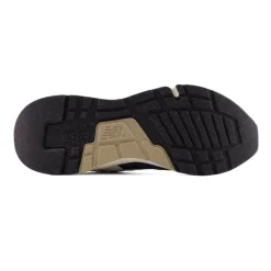 NEW BALANCE SNEAKER U 997 RMC ANTRACITE