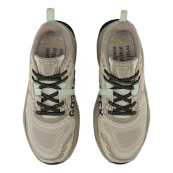 NEW BALANCE SNEAKER WTHI GD8 GRIGIO