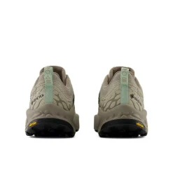 NEW BALANCE SNEAKER WTHI GD8 GRIGIO