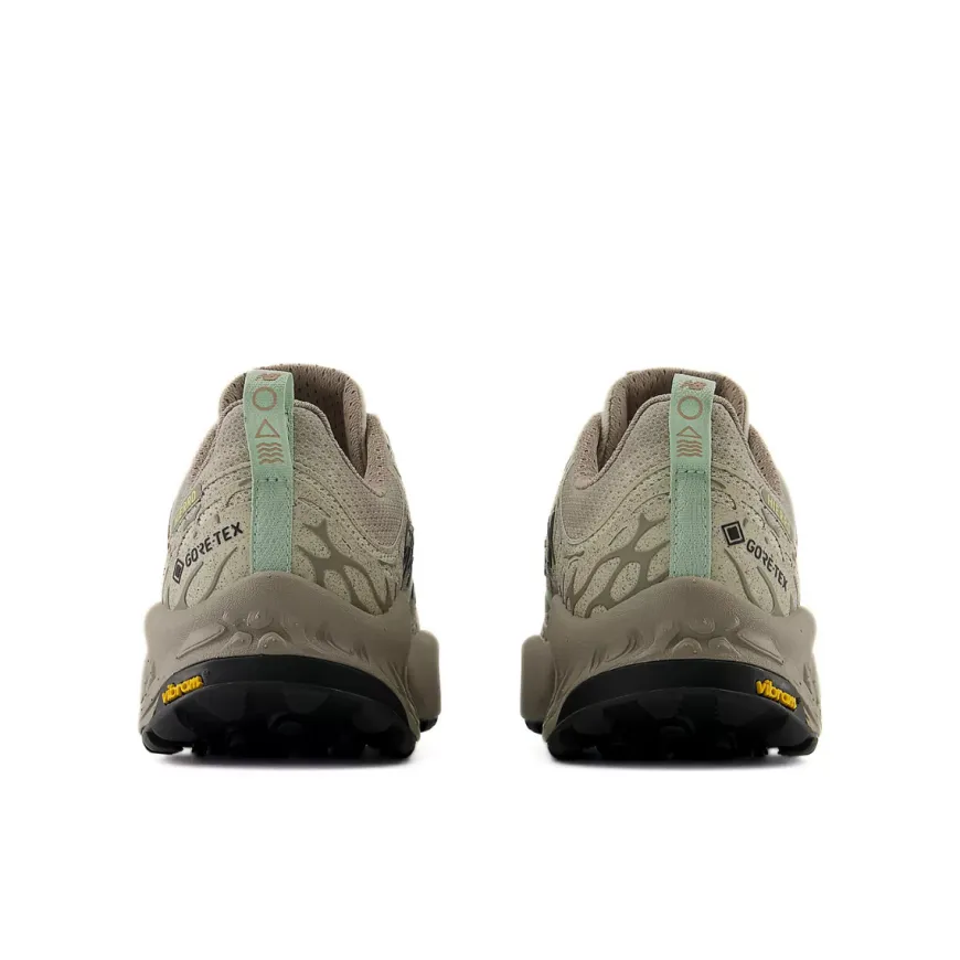 NEW BALANCE SNEAKER WTHI GD8 GRIGIO