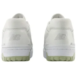 NEW BALANCE SNEAKERS BBW 550 VB VERDE