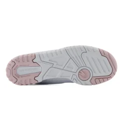 NEW BALANCE SNEAKERS BBW 550 VC ROSA