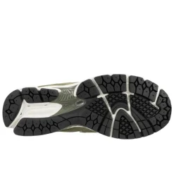 NEW BALANCE SNEAKERS U2002 RCA VERDE