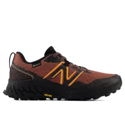 NEW BALANCE SPORTIVA MTHI GGY7 VIBRAM VINACCIO