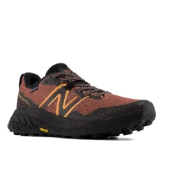 NEW BALANCE SPORTIVA MTHI GGY7 VIBRAM VINACCIO