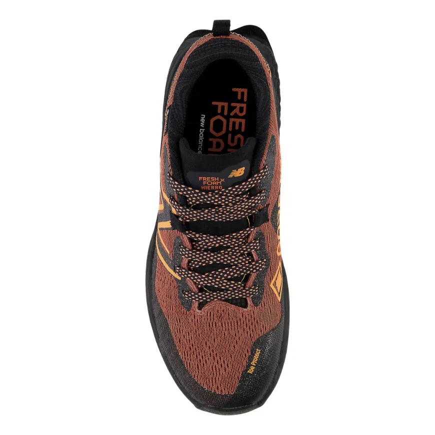 NEW BALANCE SPORTIVA MTHI GGY7 VIBRAM VINACCIO