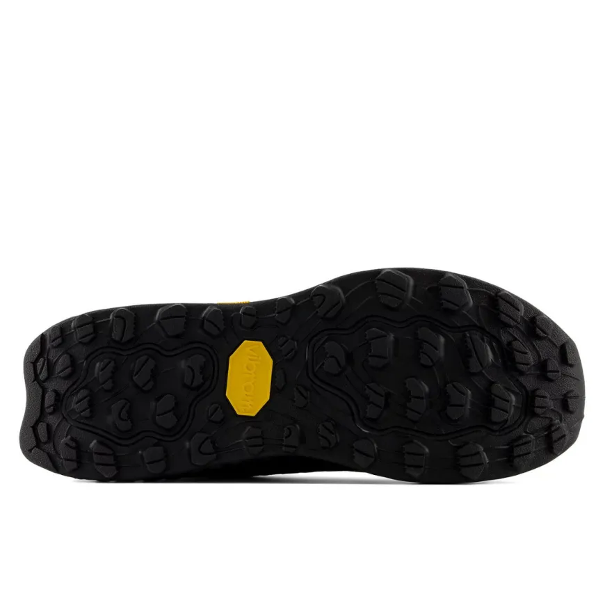 NEW BALANCE SPORTIVA MTHI GGY7 VIBRAM VINACCIO