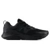 NEW BALANCE SPORTIVA MTNTR GC5 UOMO DYNASOFT NERO