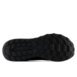 NEW BALANCE SPORTIVA MTNTR GC5 UOMO DYNASOFT NERO