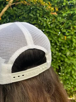 NEW ERA 11588491 CAPPELLO UNISEX NERO