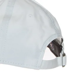 NEW ERA CAPPELLINO 9FORTY NEW YORK YANKEES BIANCO