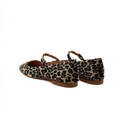 ORONERO BALLERINA NA11 MACULATO