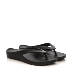 PETER LEGWOOD AEQUOS SHARK NERO INFRADITO UOMO