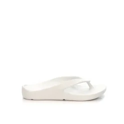 PETER LEGWOOD INFRADITO SHARK BIANCO