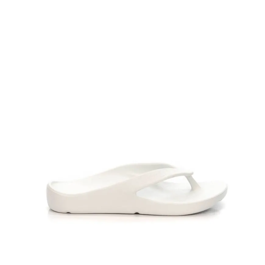 PETER LEGWOOD INFRADITO SHARK BIANCO