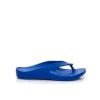 PETER LEGWOOD INFRADITO SHARK AZZURRO