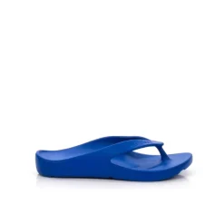 PETER LEGWOOD INFRADITO SHARK AZZURRO