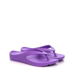 PETER LEGWOOD INFRADITO SHARK LILLA