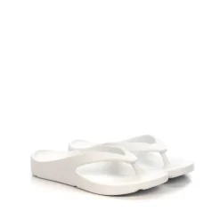 PETER LEGWOOD INFRADITO SHARK BIANCO