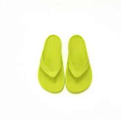 PETER LEGWOOD INFRADITO SHARK VERDE ACIDO