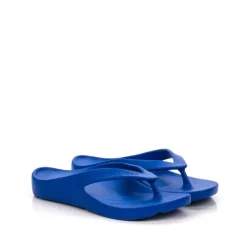 PETER LEGWOOD INFRADITO SHARK AZZURRO