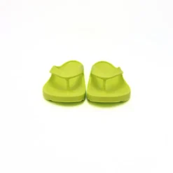 PETER LEGWOOD INFRADITO SHARK VERDE ACIDO