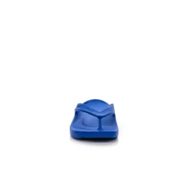 PETER LEGWOOD INFRADITO SHARK AZZURRO