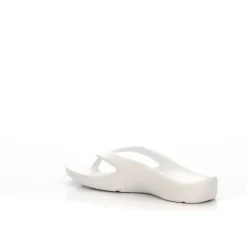 PETER LEGWOOD INFRADITO SHARK BIANCO