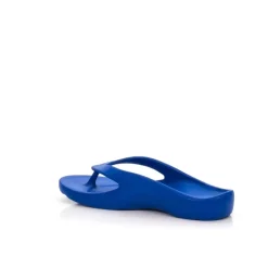 PETER LEGWOOD INFRADITO SHARK AZZURRO