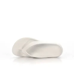 PETER LEGWOOD INFRADITO SHARK BIANCO